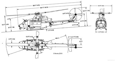 Bell UH-1Y.jpg