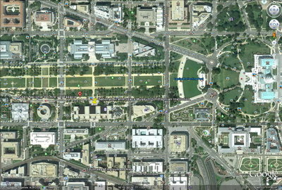 Air and Space Museum Capitolio_resize.jpg