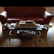 DSC05414 (Copiar).JPG