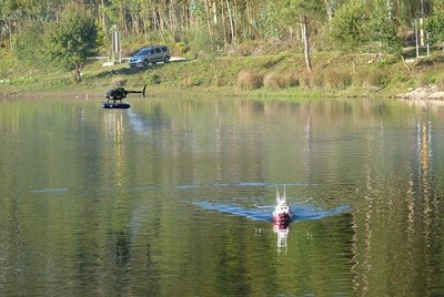 P1060161 - copia.JPG