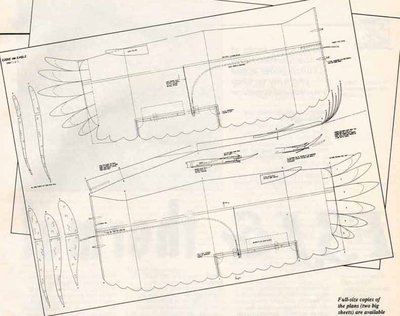 Eddie the Eagle Article plano.jpg