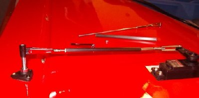 horn de alerones.JPG