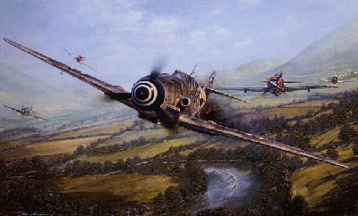 me-109 The_Warrior_and_the_Wolfpack.jpg