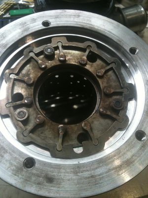 paso variable trasera.jpg