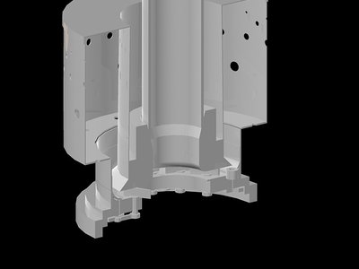 vista en corte turbina.jpg