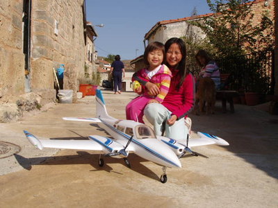 dificil de superar.JPG