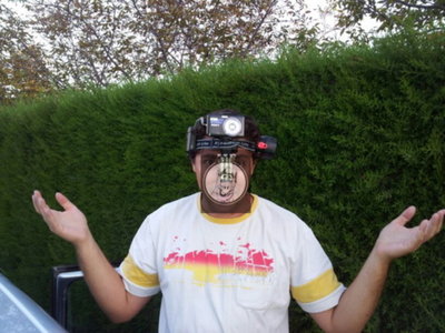 proyecto camara_redimensionar.jpg