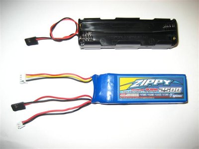Lipo 3S.JPG