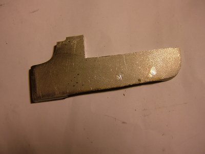 Construccio turbina 297.jpg