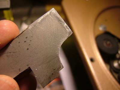 Construccio turbina 296.jpg