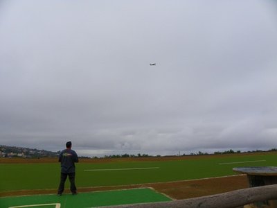 aviones de combate 185.JPG