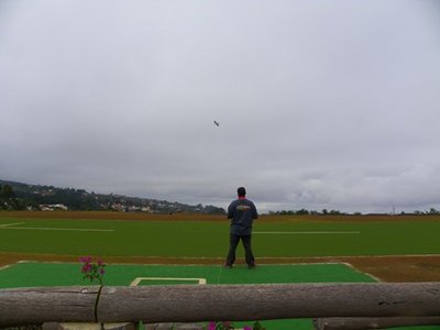 aviones de combate 186.JPG