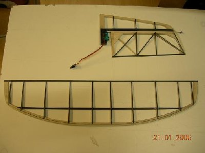 ESTAB Y TIMON MALL-3.JPG