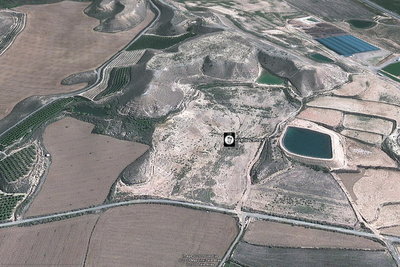 sitio de vuelo 29nov11_redimensionar.jpg