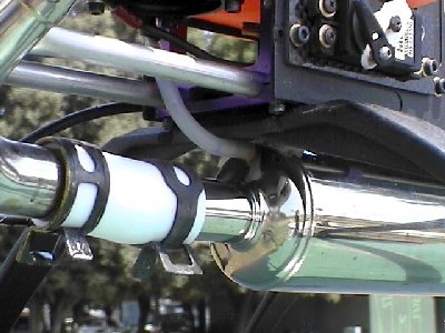 X-Treme-detalle escape.jpg