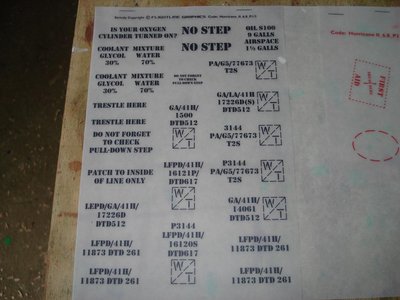 brian taylor hurricane 004.jpg