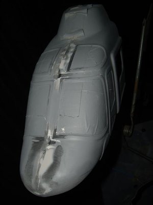 KOALA_enmasillado (3) (Medium).JPG