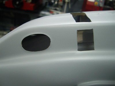 Toberas (Medium).JPG