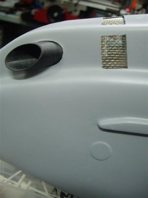 Toberas (2) (Medium).JPG