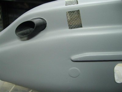 Toberas (3) (Medium).JPG