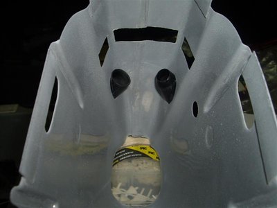 Toberas (4) (Medium).JPG