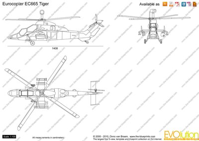 eurocopter_ec665_tiger 2.jpg