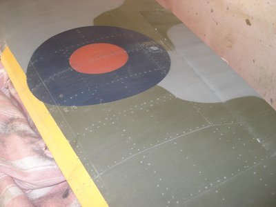 brian taylor hurricane febrero 2011 013.jpg