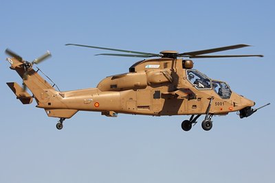 Eurocopter EC-665 Tigre HAD-E.jpg