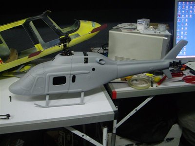 Vista general (Medium).JPG