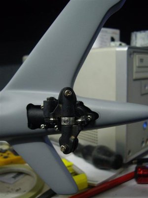 Detalle rotor cola (2) (Medium).JPG