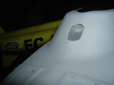 IMGP6322 (Medium).JPG