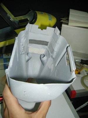 IMGP6329 (Medium).JPG