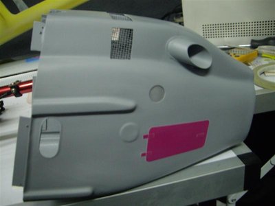 IMGP6326 (Medium).JPG