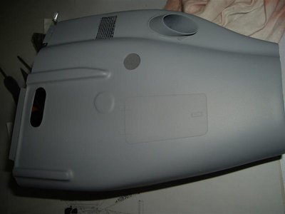 KOALA_registros (2) (Medium).JPG