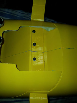 2012-01-02 22.07.05.jpg