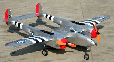 p38e.jpg