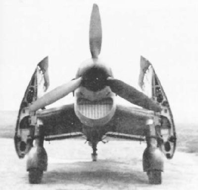 ju87cn1.jpg