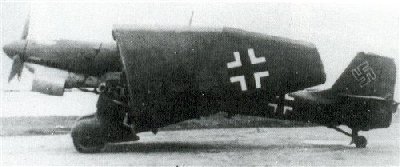 ju87_a4.jpg