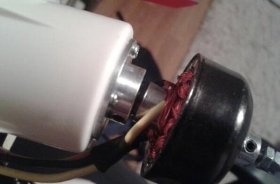 2012-01-11 21.20.49-1.jpg