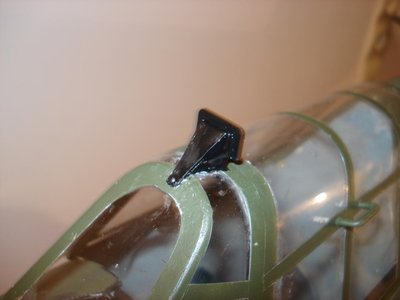 brian taylor hurricane febrero 2011 387.jpg