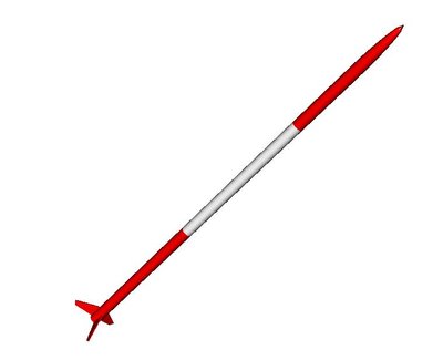 MIllenium Falcon.jpg