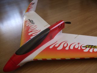 Velocity_001 (2).JPG