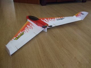 Velocity_001 (4).JPG