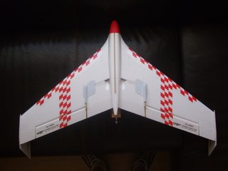 Velocity_001 (8).JPG