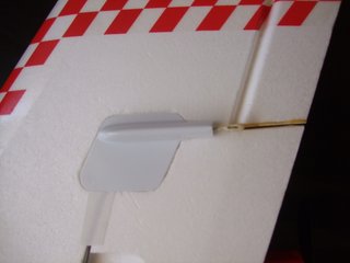 Velocity_001 (9).JPG