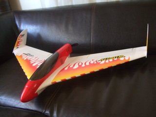 Velocity_001 (11).JPG