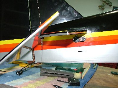 Copia de Servos en cola.JPG