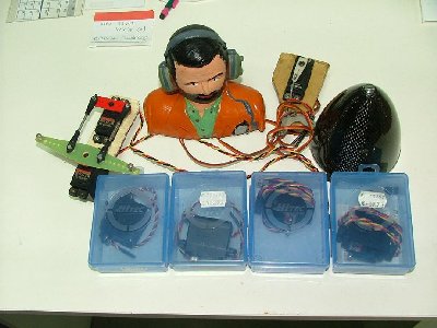 Copia de Algunos de Los elementos a utilizar.JPG