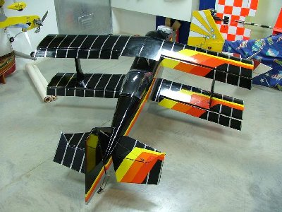 Copia de Ultimate Franken.JPG