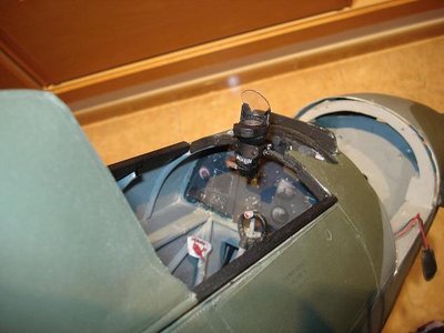 brian taylor hurricane febrero 2011 393.jpg